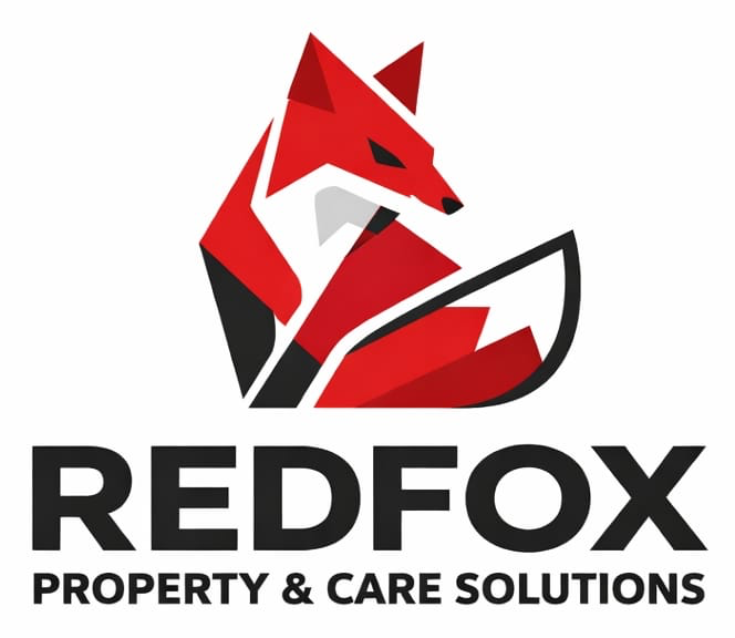 RedFox Property & Care Solutions